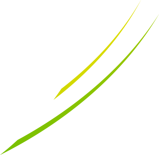 Effets Déclic Habitat