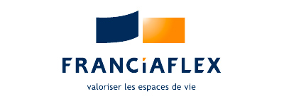 Franciaflex partenaire de Déclic Habitat