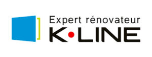K-LINE- Partenaire Déclic Habitat