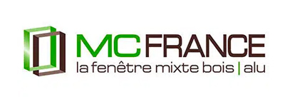 MC France partenaire de Déclic Habitat
