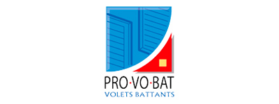 Pro Vo Bat partenaire de Déclic Habitat
