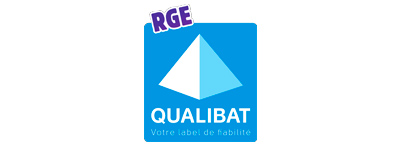 RGE Qulibat partenaire de Déclic Habitat