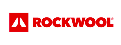 Rockwool partenaire de Déclic Habitat