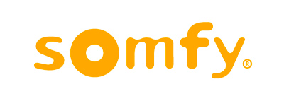 Somfy partenaire de Déclic Habitat