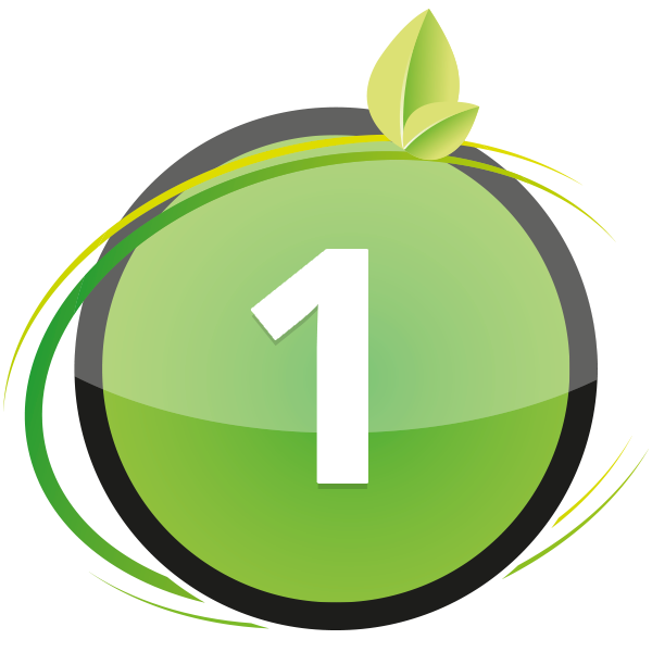 Logo 1 Déclic Habitat
