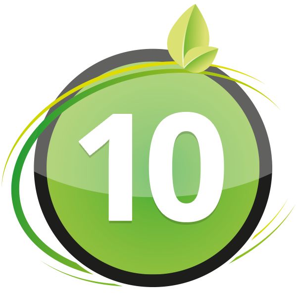 Logo 10 Déclic Habitat