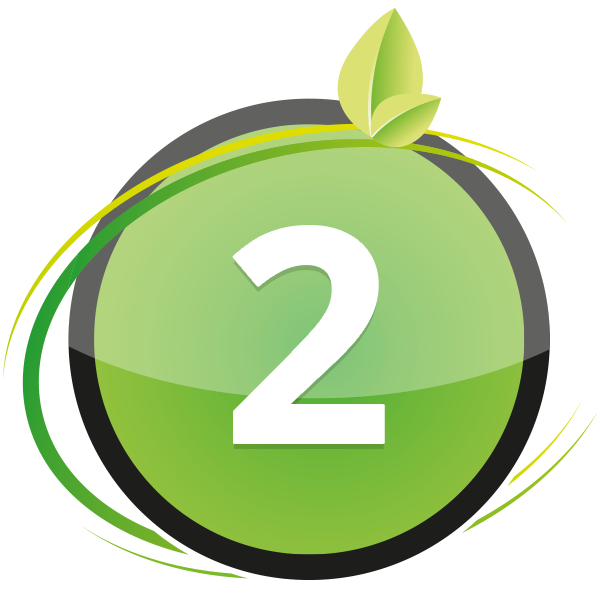 Logo 2 Déclic Habitat