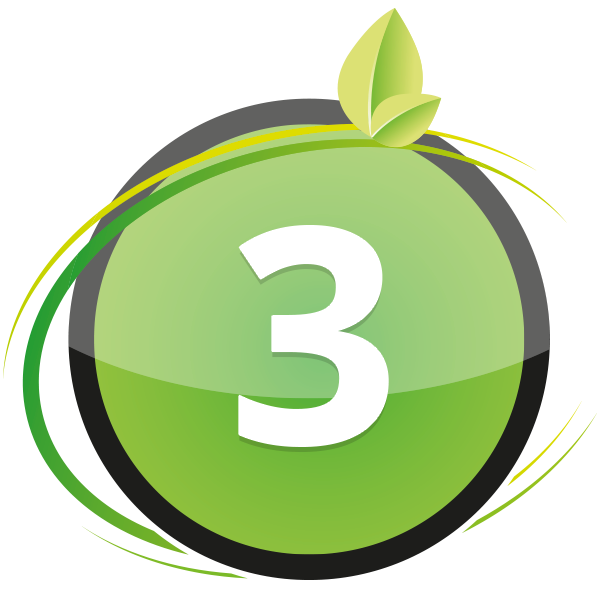 Logo 3 Déclic Habitat