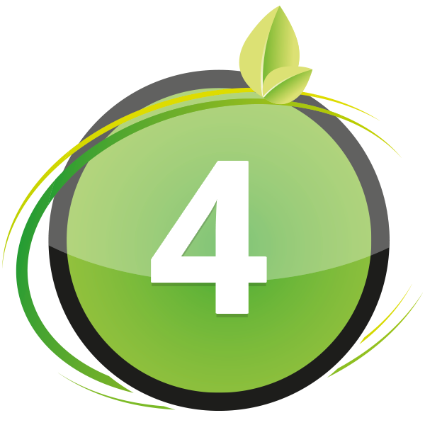 Logo 4 Déclic Habitat