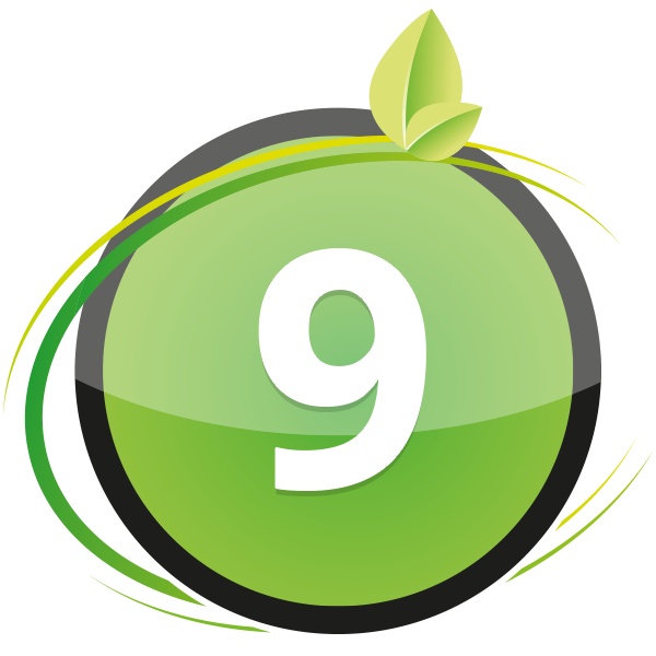 Logo 9 Déclic Habitat