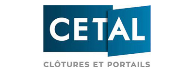 Cetal - Partenaire Déclic Habitat