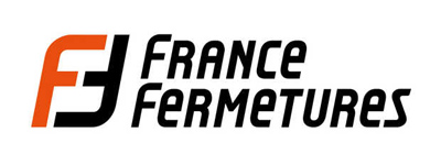 France Fermetures partenaire de Déclic Habitat
