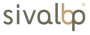 SIVALBP - Partenaire Déclic Habitat