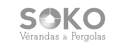 Soko - Partenaire Déclic Habitat