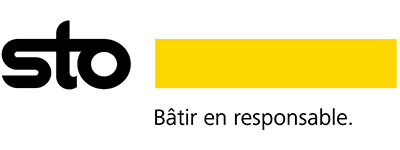 Logo STO - Partenaire Déclic Habitat