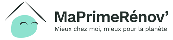 Déclic Habitat Ma Prime Rénov'