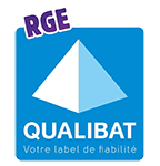 Labels - RGE Qualibat