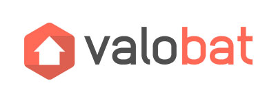 Valobat partenaire de Déclic Habitat