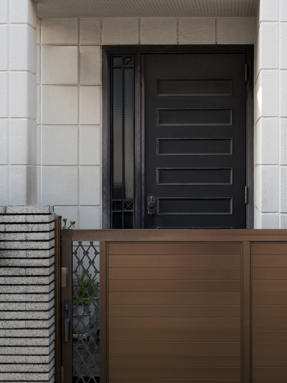 portail déclic habitat