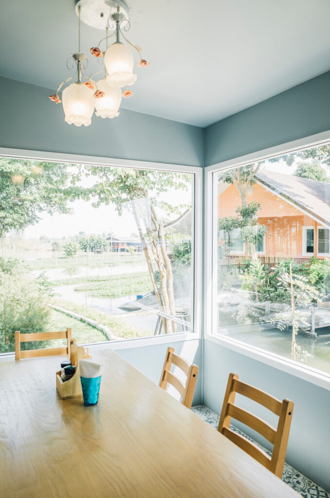 installation véranda caen