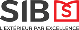 SIB