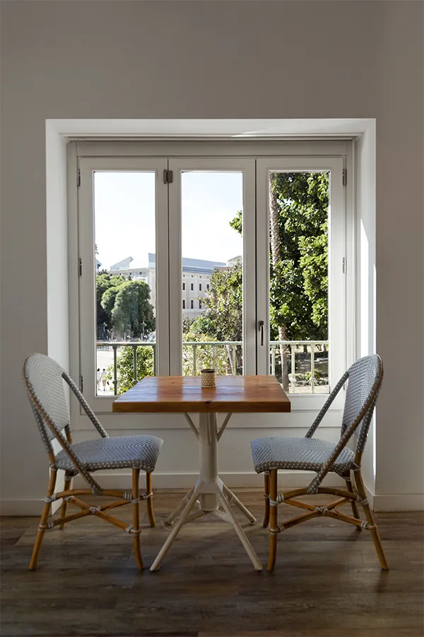 fenetres-declic-habitat