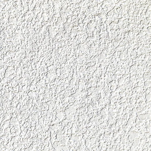 Isolation extérieure enduit ou bardage : comment bien choisir pour votre façade ?