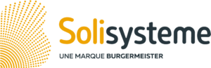 solisysteme