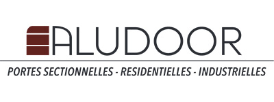 aludoor