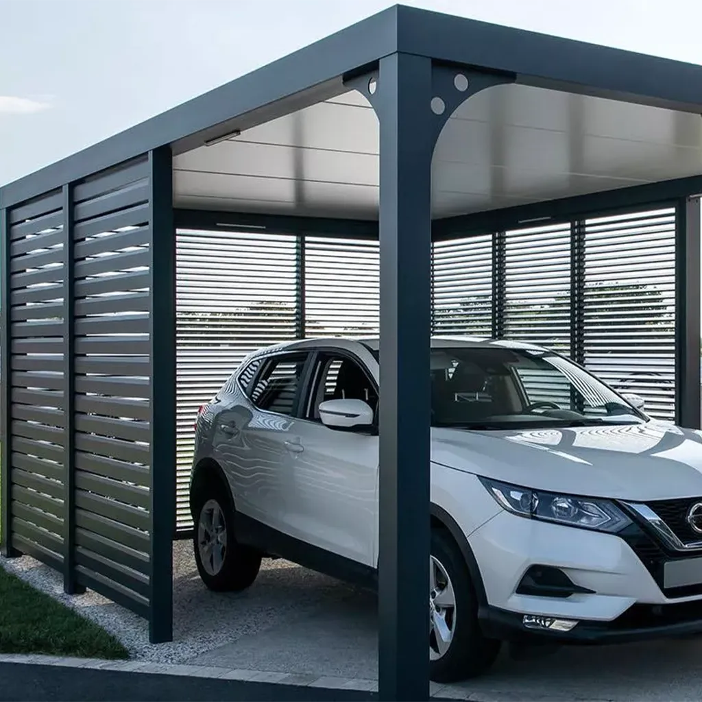 carport-alu