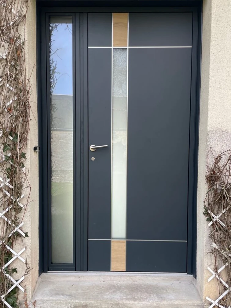 porte-pvc