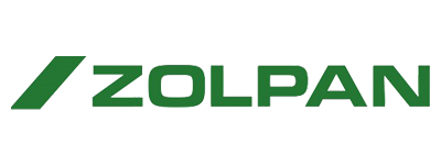 zolpan