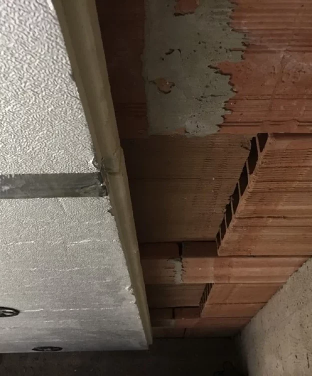 Isolation plancher bas - Déclic Habitat