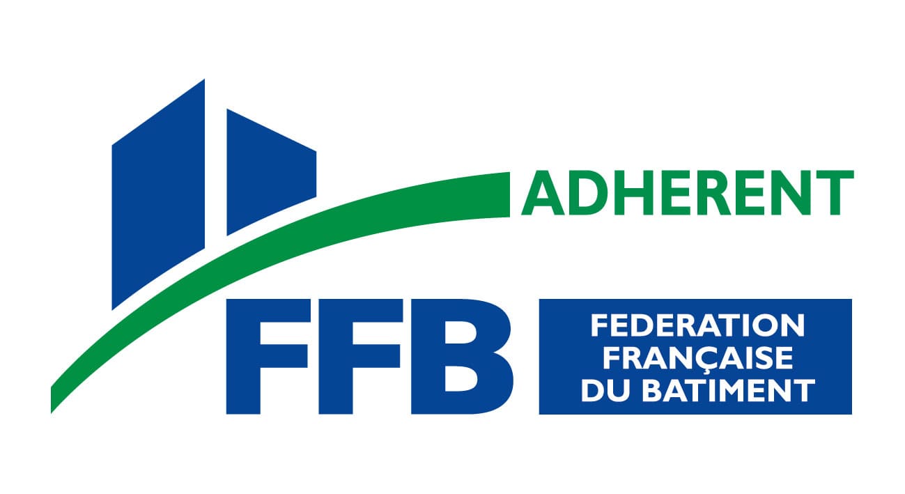logo FFB-adhérent