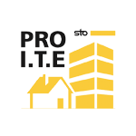 Logo pro-ite